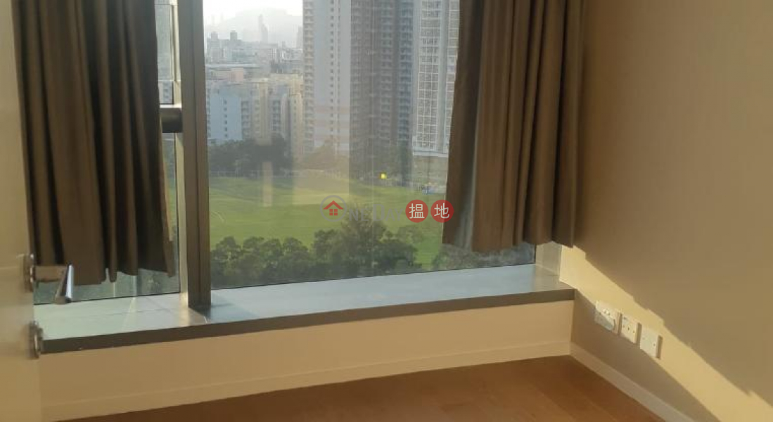 何文田山畔2座-高層-B單位|住宅出租樓盤HK$ 60,000/ 月