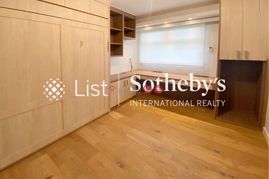 HK$ 68,000/ month Wilshire Towers, Eastern District Property for Rent at Wilshire Towers with 4 Bedrooms