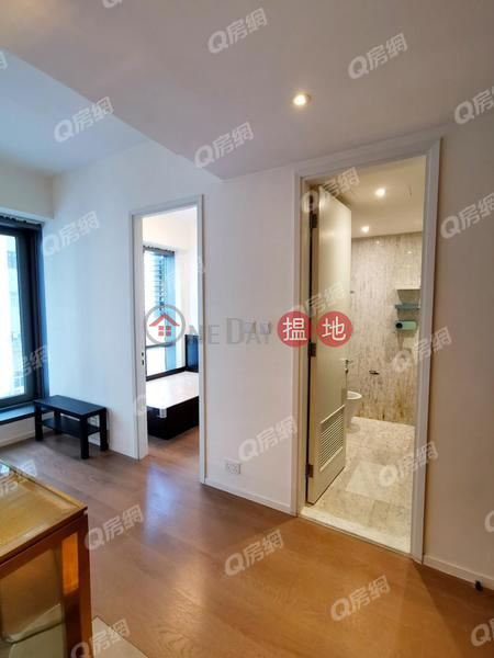 HK$ 7.3M Homantin Hillside Tower 2 | Kowloon City | Homantin Hillside Tower 2 | 1 bedroom Flat for Sale