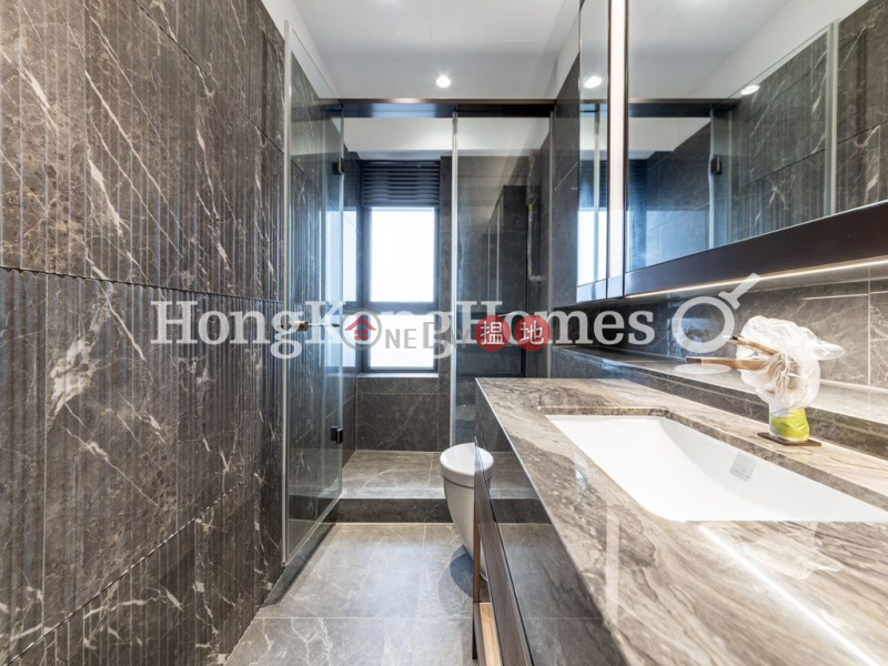 HK$ 69,000/ month Victoria Coast Western District, 3 Bedroom Family Unit for Rent at Victoria Coast