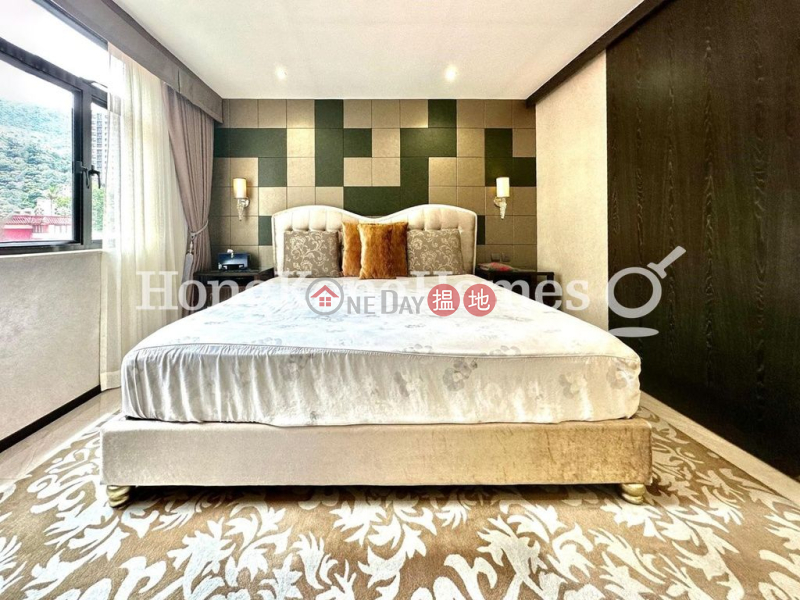 HK$ 18.5M | Wah Chi Mansion Wan Chai District | 2 Bedroom Unit at Wah Chi Mansion | For Sale