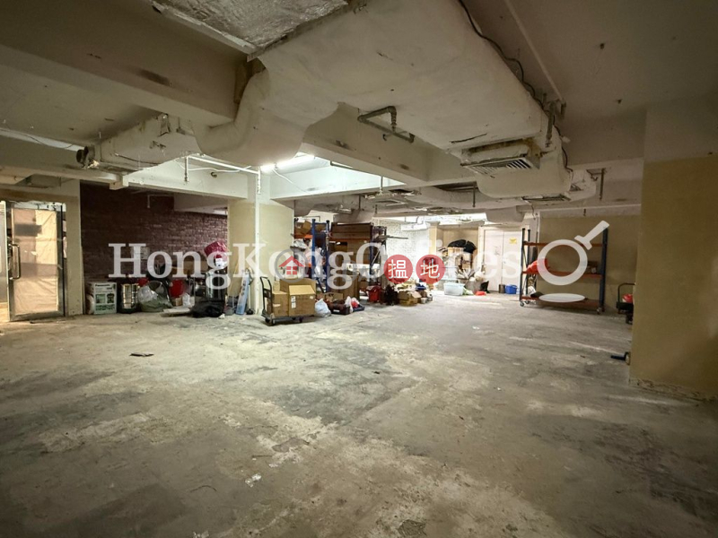 Office Unit for Rent at Dominion Centre, Dominion Centre 東美中心 Rental Listings | Wan Chai District (HKO-39256-ACHR)