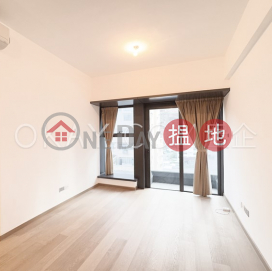 Tasteful 3 bedroom with balcony | Rental, Grand Metro East 都滙東 | Eastern District (OKAY-R397190)_0
