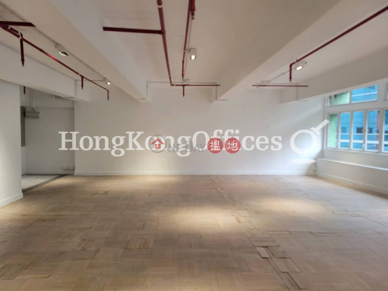 Office Unit for Rent at Yu Yuet Lai Building 43-45 Wyndham Street | Central District, Hong Kong, Rental, HK$ 82,290/ month