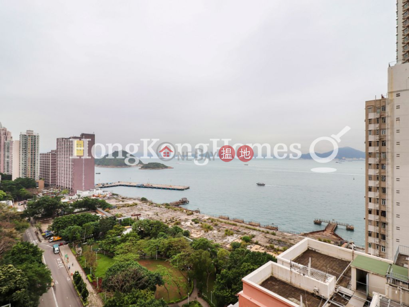 香港搵樓|租樓|二手盤|買樓| 搵地 | 住宅出售樓盤|加多近山一房單位出售