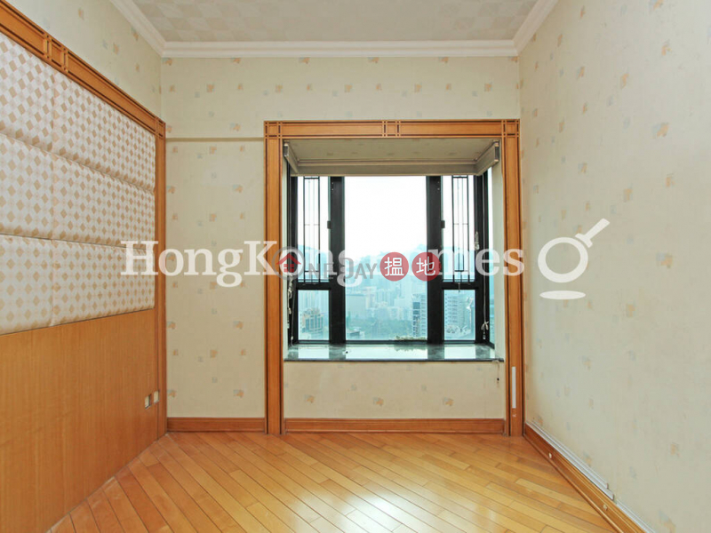 豪廷峰|未知|住宅出租樓盤HK$ 42,000/ 月