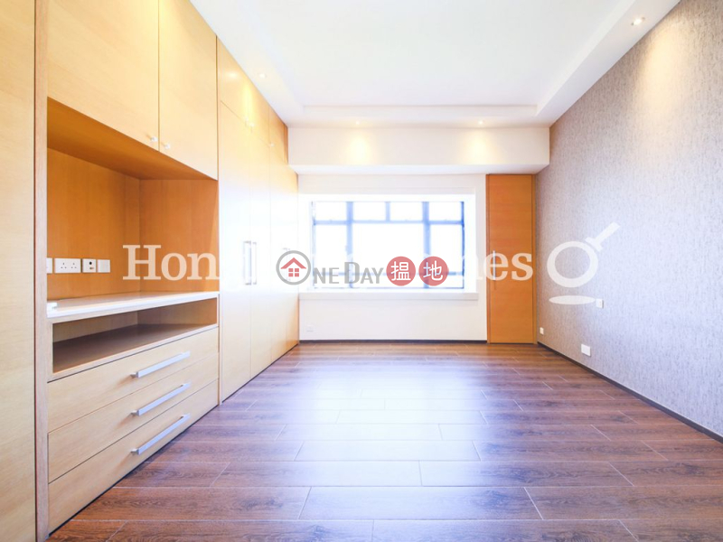 HK$ 68M, Cavendish Heights Block 1, Wan Chai District 4 Bedroom Luxury Unit at Cavendish Heights Block 1 | For Sale