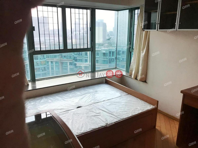 Laguna Verde Phase 4 (IVA) Block 20 | 2 bedroom Flat for Rent 8 Laguna Verde Avenue | Kowloon City Hong Kong | Rental | HK$ 47,000/ month