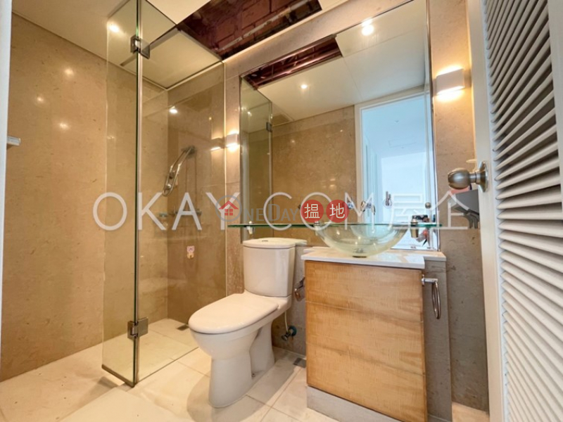 Phase 1 Residence Bel-Air | Middle Residential, Rental Listings HK$ 65,000/ month