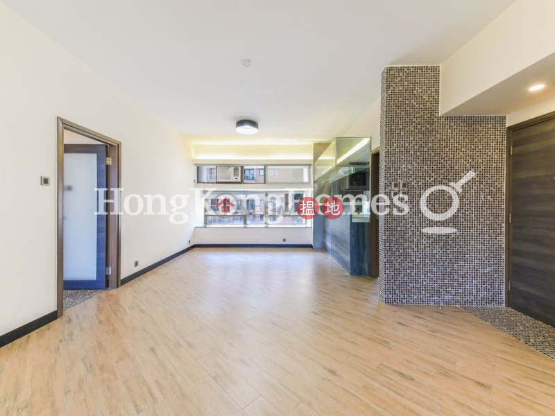 Shiu Fai Terrace Garden | Unknown Residential, Rental Listings HK$ 45,000/ month