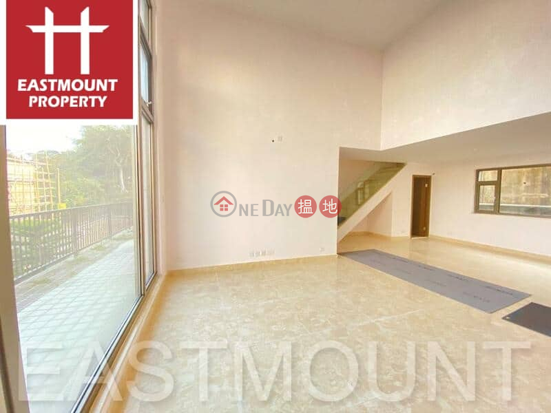 HK$ 15.8M | The Yosemite Village House | Sai Kung Sai Kung Village House | Property For Sale in Nam Shan 南山-Detached, High ceiling | Property ID:2822