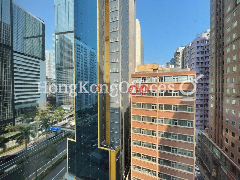 Office Unit for Rent at The Phoenix, The Phoenix 盧押道21-25號 Rental Listings | Wan Chai District (HKO-2257-AHHR)