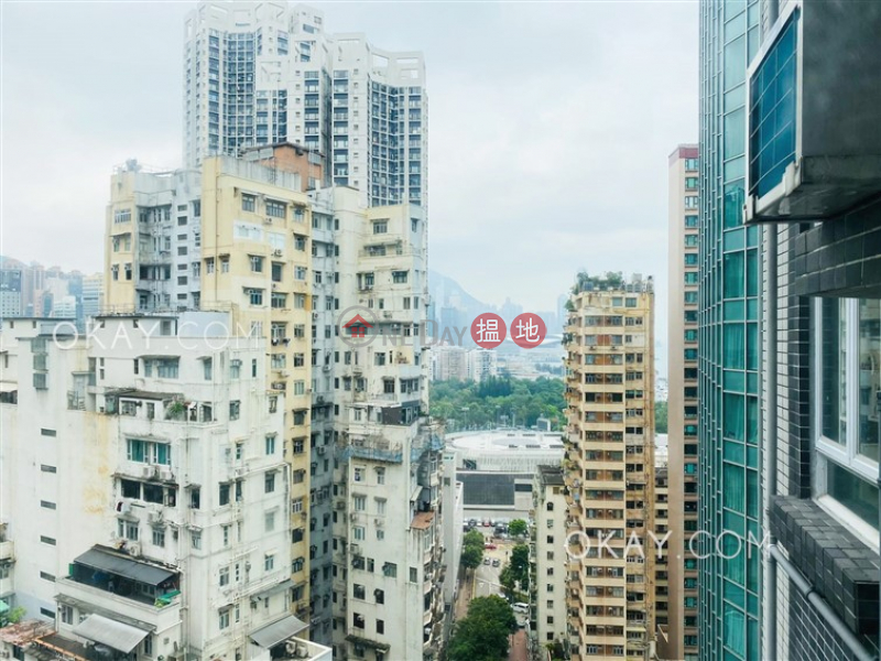 香港搵樓|租樓|二手盤|買樓| 搵地 | 住宅|出租樓盤3房2廁,極高層《龍景花園出租單位》