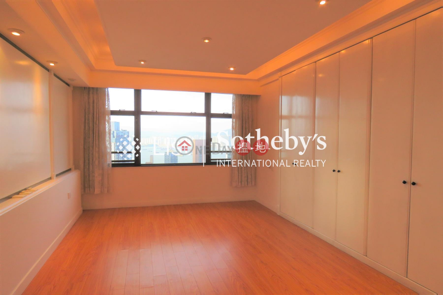 Property for Rent at Parkway Court with 3 Bedrooms | Parkway Court 寶威閣 Rental Listings