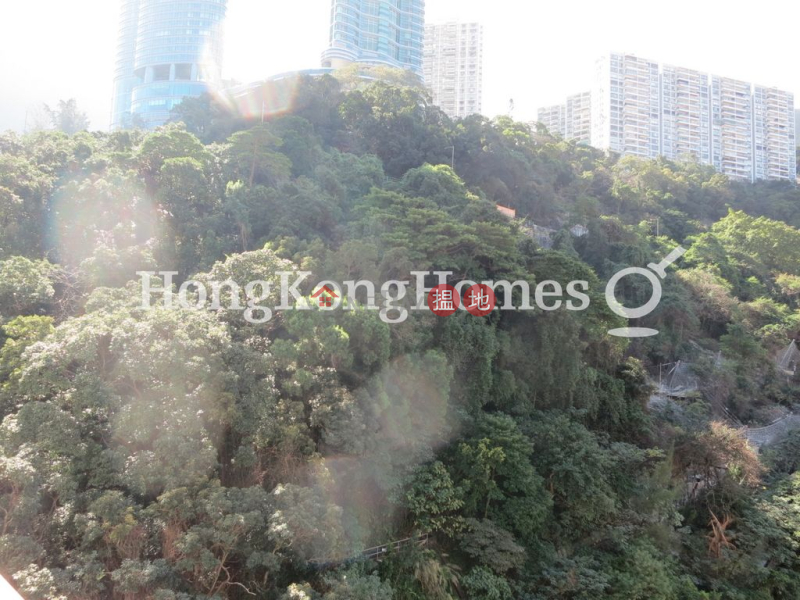 Property Search Hong Kong | OneDay | Residential Sales Listings 3 Bedroom Family Unit at The Altitude | For Sale