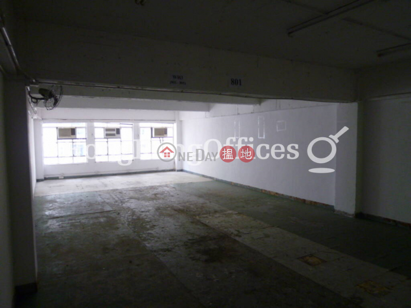 HK$ 30,072/ month | Sea View Estate Eastern District | Office Unit for Rent at Sea View Estate