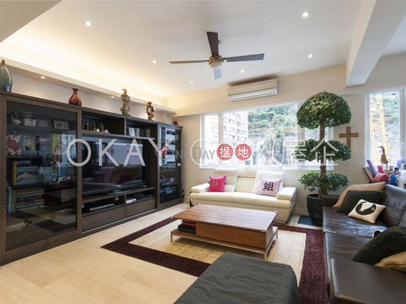 Manly Mansion Low | Residential Sales Listings, HK$ 38M