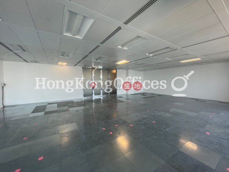 Office Unit for Rent at Hysan Place, 500 Hennessy Road | Wan Chai District Hong Kong, Rental, HK$ 192,896/ month