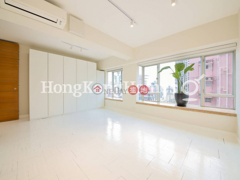Studio Unit at Ying Wa Court | For Sale, Ying Wa Court 英華閣 Sales Listings | Western District (Proway-LID159908S)