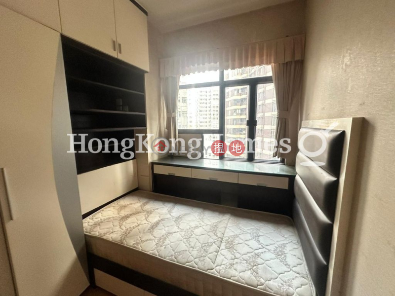 香港搵樓|租樓|二手盤|買樓| 搵地 | 住宅出售樓盤嘉輝大廈三房兩廳單位出售