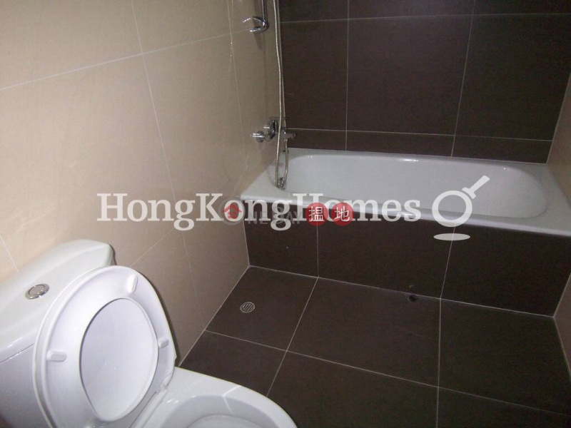 3 Bedroom Family Unit at Habitat Block A8 | For Sale | 1110 Hiram\'s Highway | Sai Kung, Hong Kong Sales, HK$ 32M