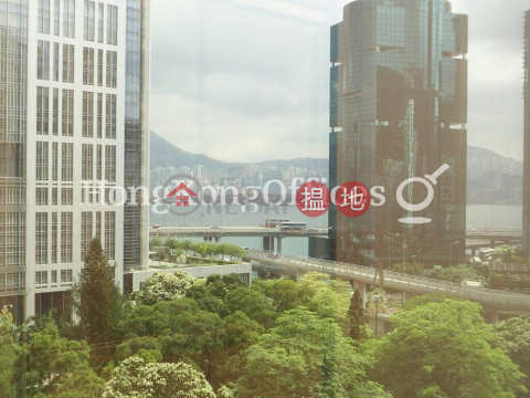 Office Unit for Rent at Island Place Tower|Island Place Tower (Island Place Tower )Rental Listings (HKO-43865-ADHR)_0