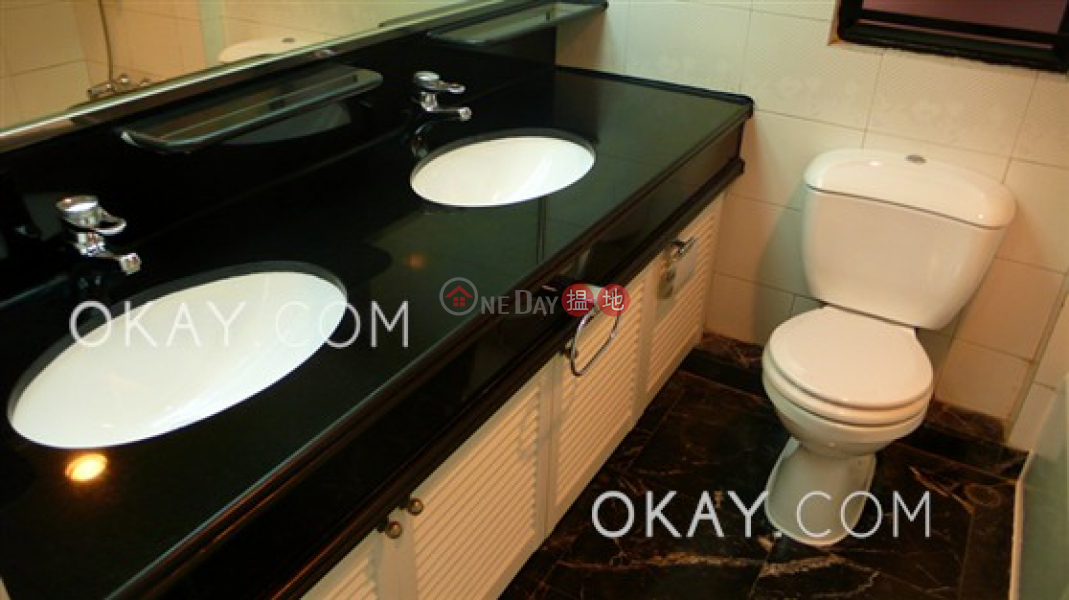 Dynasty Court Middle Residential Rental Listings HK$ 85,000/ month