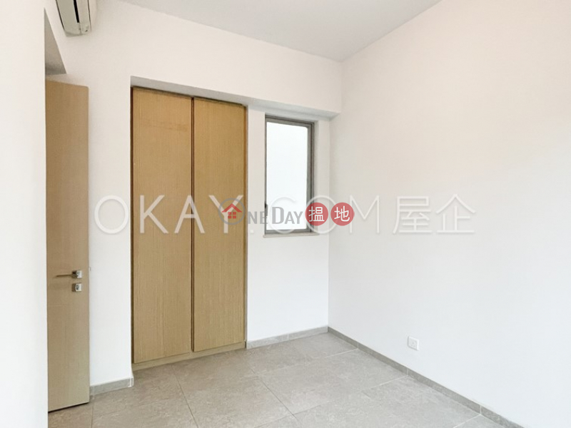 Property Search Hong Kong | OneDay | Residential | Rental Listings | Elegant 2 bedroom in Sai Ying Pun | Rental