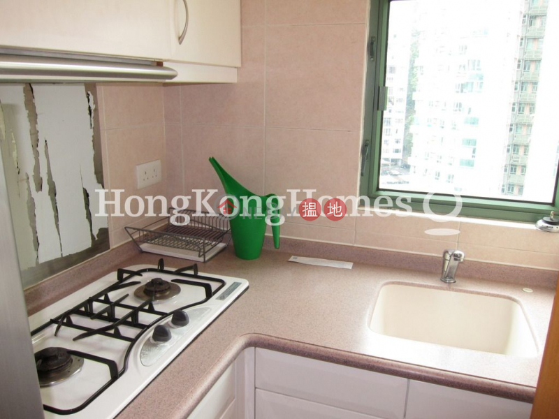 No 1 Star Street | Unknown | Residential, Rental Listings, HK$ 20,000/ month