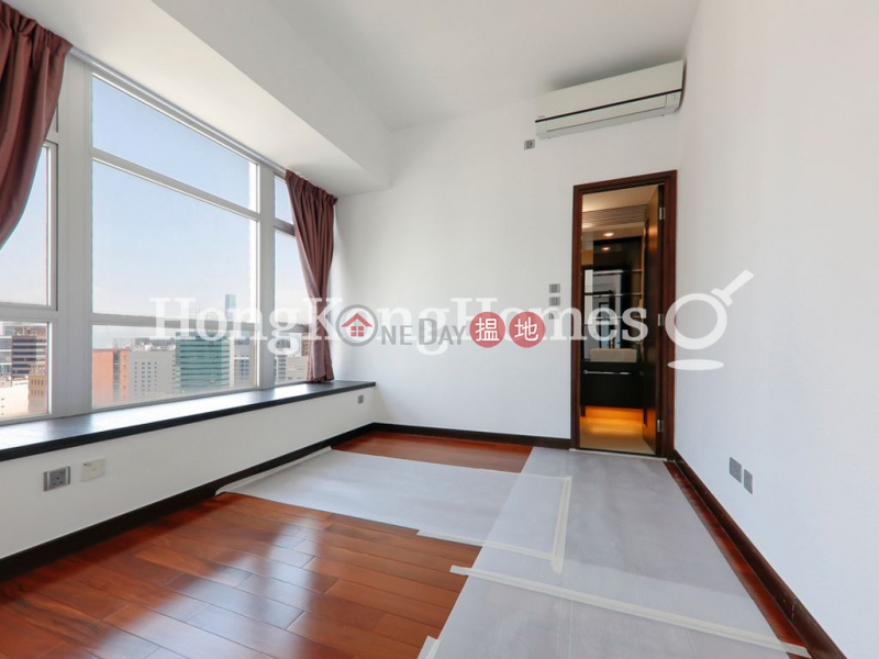 Property Search Hong Kong | OneDay | Residential | Rental Listings, 2 Bedroom Unit for Rent at J Residence