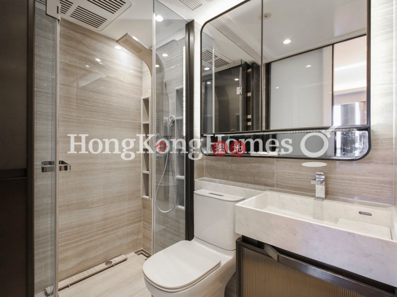 Townplace Soho Unknown | Residential, Rental Listings, HK$ 31,000/ month