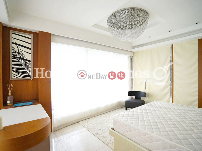 3 Bedroom Family Unit for Rent at Serenade | Serenade 上林 Rental Listings