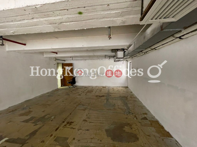 Office Unit for Rent at Shiu Fung Hong Building 239-241 Wing Lok Street | Western District Hong Kong, Rental | HK$ 22,080/ month