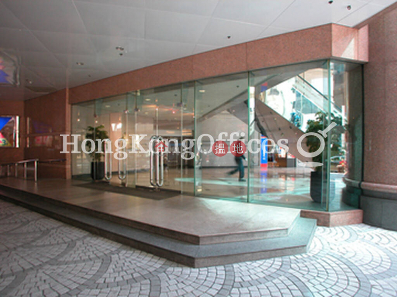 HK$ 370,273/ 月港威大廈第1座油尖旺港威大廈第1座寫字樓租單位出租