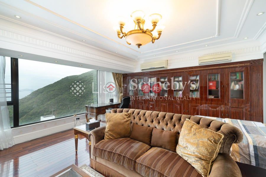 HK$ 88M Horizon Ridge, Southern District | Property for Sale at Horizon Ridge with 4 Bedrooms
