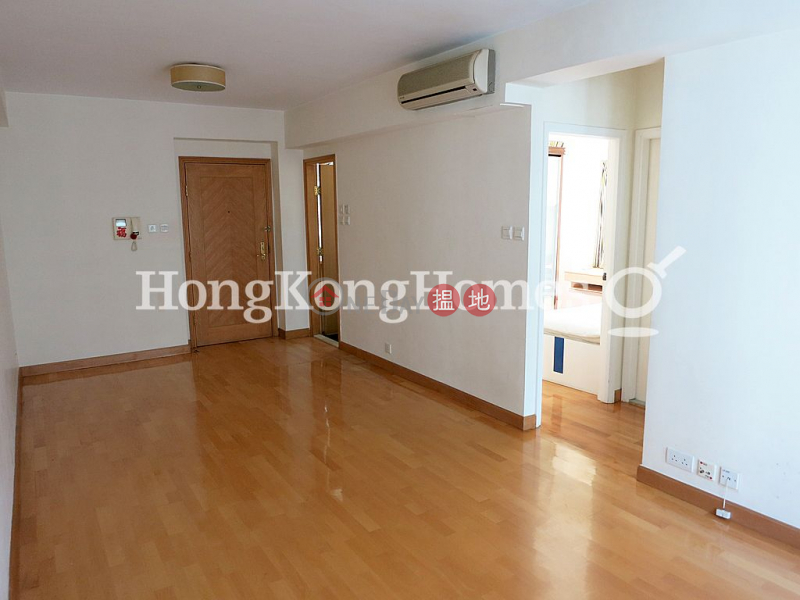 2 Bedroom Unit at Le Cachet | For Sale | 69 Sing Woo Road | Wan Chai District, Hong Kong | Sales | HK$ 12.5M