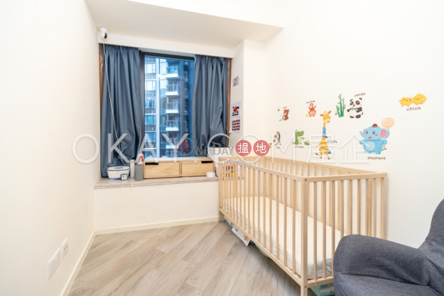 Rare 3 bedroom in North Point | Rental | 1 Kai Yuen Street | Eastern District | Hong Kong Rental, HK$ 47,000/ month