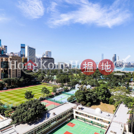 2 Bedroom Unit for Rent at NO. 118 Tung Lo Wan Road | NO. 118 Tung Lo Wan Road 銅鑼灣道118號 _0