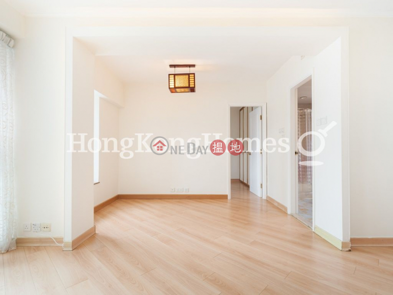 海逸豪園5期翠堤灣23A座-未知-住宅出售樓盤HK$ 1,800萬