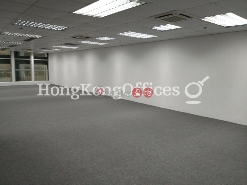 Office Unit for Rent at Cameron Commercial Centre | Cameron Commercial Centre 金聯商業中心 Rental Listings