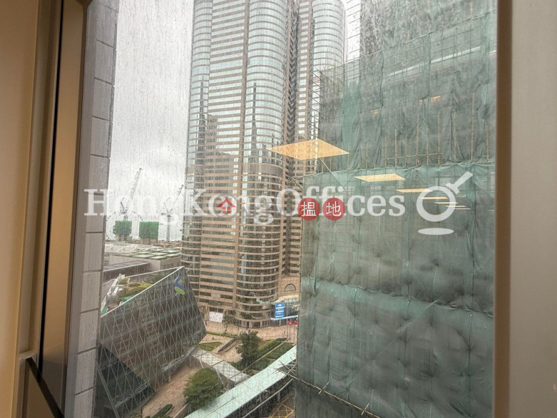 Office Unit for Rent at Wing On House, Wing On House 永安集團大廈 Rental Listings | Central District (HKO-89841-ACHR)
