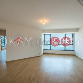 Beautiful 3 bedroom on high floor | Rental