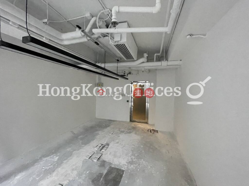 HK$ 21,384/ month, 1 Lyndhurst Tower, Central District, Office Unit for Rent at 1 Lyndhurst Tower