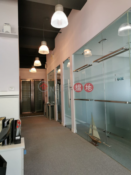 Best price for sell,Near MTR station,, Grandion Plaza 興迅廣場 Sales Listings | Cheung Sha Wan (WP@SMWP-5804743248)