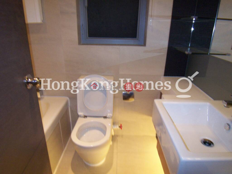 HK$ 32,000/ month, Tower 5 Grand Promenade, Eastern District, 3 Bedroom Family Unit for Rent at Tower 5 Grand Promenade