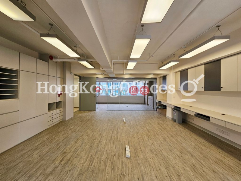 Property Search Hong Kong | OneDay | Office / Commercial Property | Rental Listings, Office Unit for Rent at Shiu Fung Commercial Building