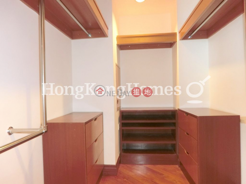 Fairmount Terrace | Unknown Residential | Rental Listings | HK$ 140,000/ month