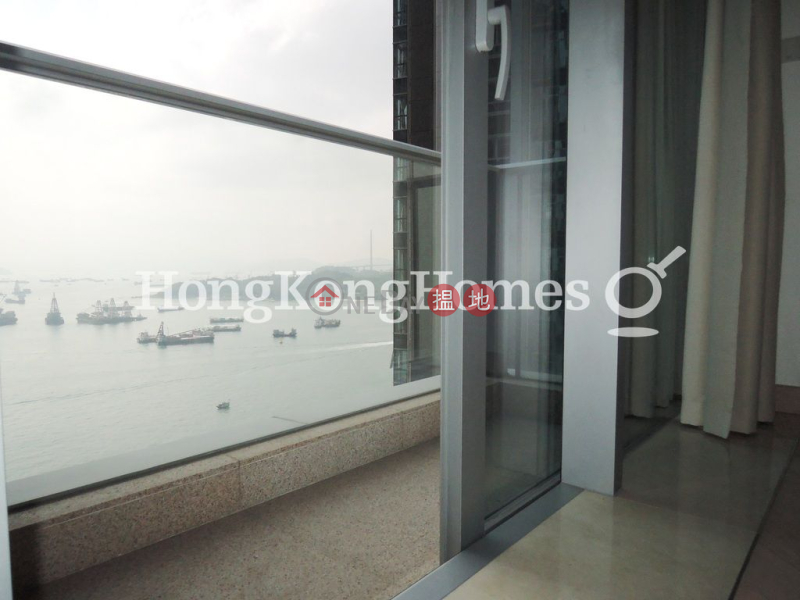 4 Bedroom Luxury Unit at Imperial Seaside (Tower 6B) Imperial Cullinan | For Sale 10 Hoi Fai Road | Yau Tsim Mong Hong Kong, Sales HK$ 32M