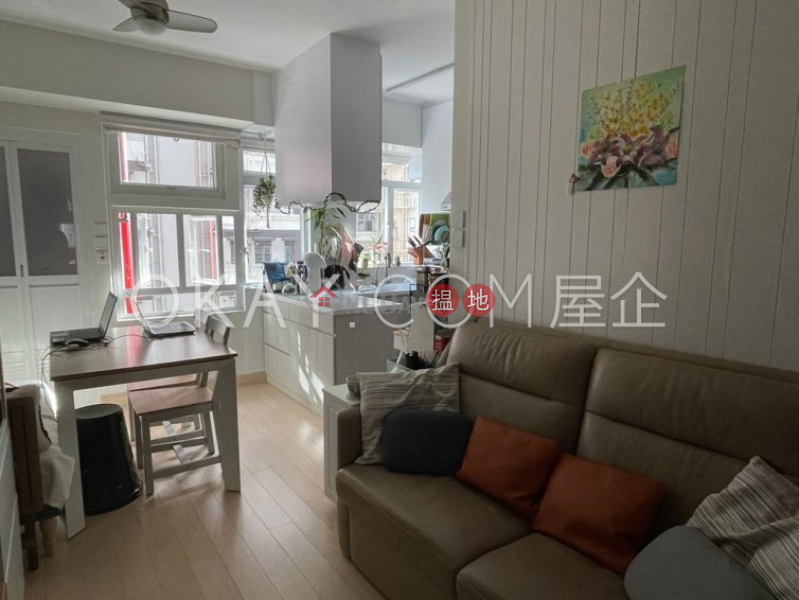 Popular 2 bedroom in Mid-levels West | For Sale, 5 Bonham Road | Western District | Hong Kong, Sales, HK$ 9.6M