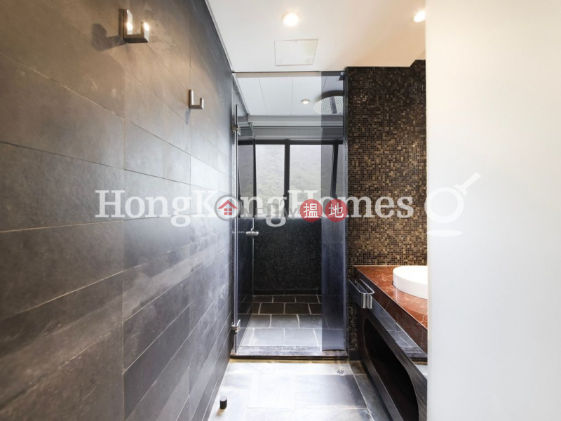 Property Search Hong Kong | OneDay | Residential | Rental Listings | 3 Bedroom Family Unit for Rent at Tower 2 The Lily